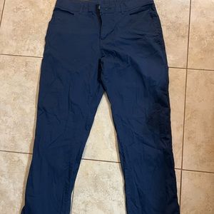 Columbia cargo pants